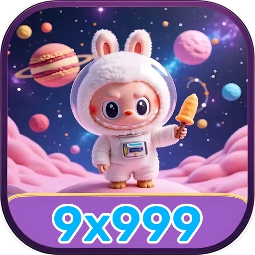9x999: Bônus Imperdíveis que Transformam sua Experiência de Jogo