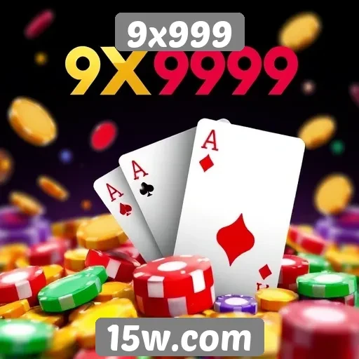 Comparação de jogos grátis e pagos no site 9x999