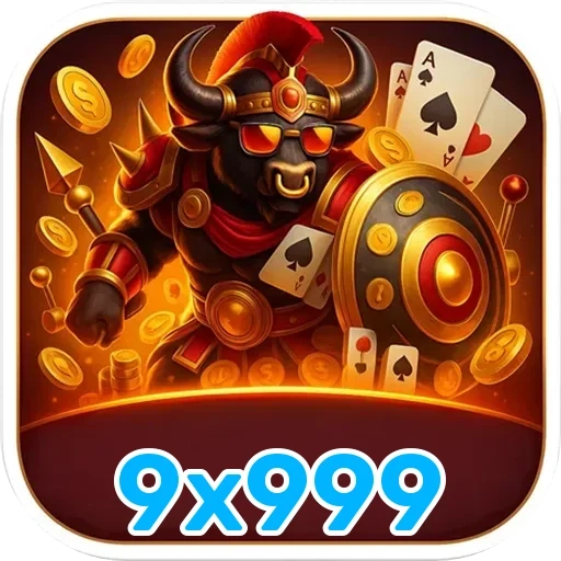 9x999: O Destino Perfeito Para Jogadores Brasileiros