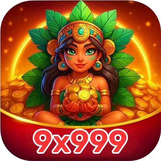 9x999: Explore as Melhores Experiências em Jogos Online e Conquiste Diversão