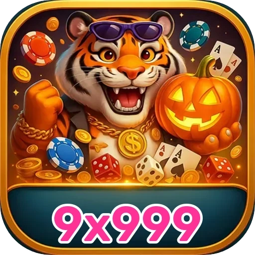 9x999: A Segurança em Primeiro Lugar Para Jogadores Online