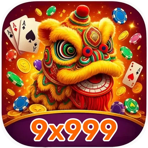 9x999 VIP: Os Benefícios que Transformam Sua Experiência de Jogo