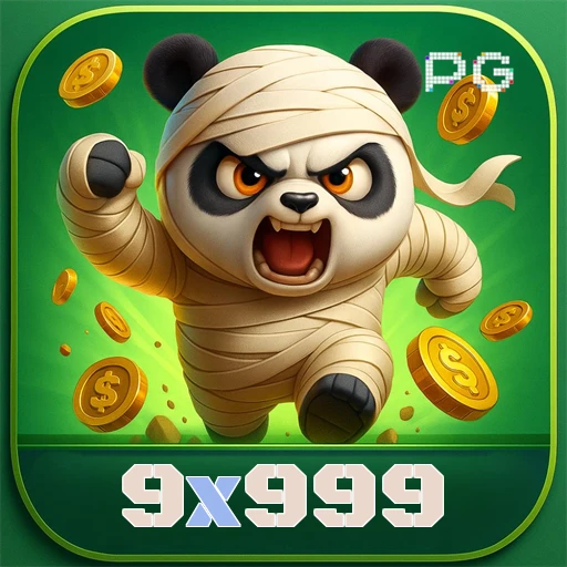 9x999