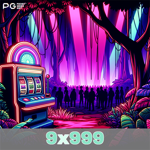 Os Melhores Jogos do Brasil: Explore o 9x999