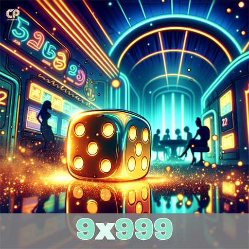 Experiência VIP no 9x999: Entre no Jogo com Estilo!
